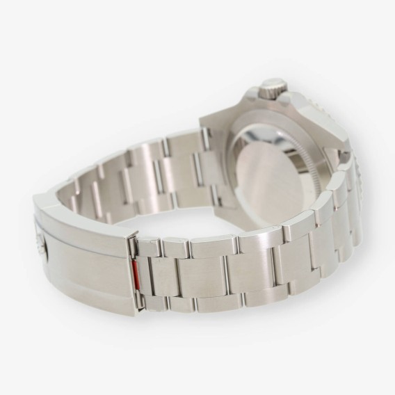 Rolex Submariner Date 41mm 126610LN Nuevo a estrenar.