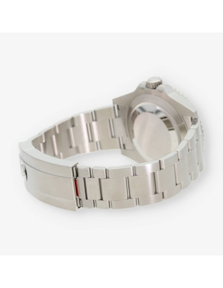 Rolex Submariner Date 41mm 126610LN Nuevo a estrenar.