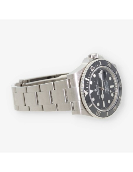 Rolex Submariner Date 41mm 126610LN Nuevo a estrenar.