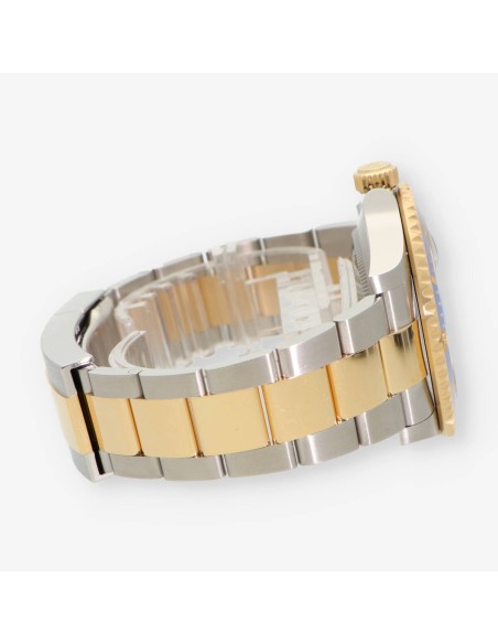 Rolex Submariner mixto 126613LB NUEVO