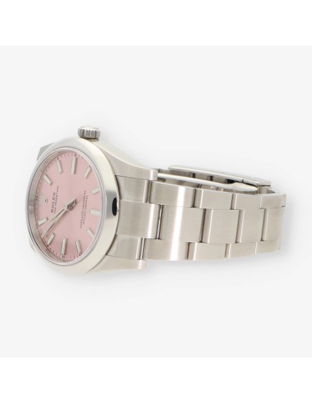 Rolex Oyster Perpetual 124200 NUEVO