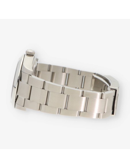 Rolex Oyster Perpetual 124200 NUEVO