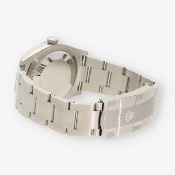 Rolex Oyster Perpetual 124200 NUEVO