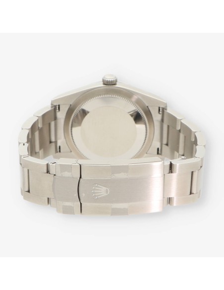 Rolex Oyster Perpetual 124200 NUEVO