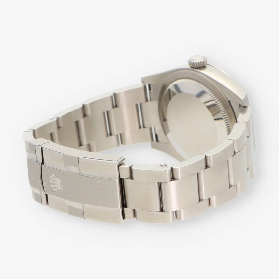 Rolex Oyster Perpetual 124200 NUEVO