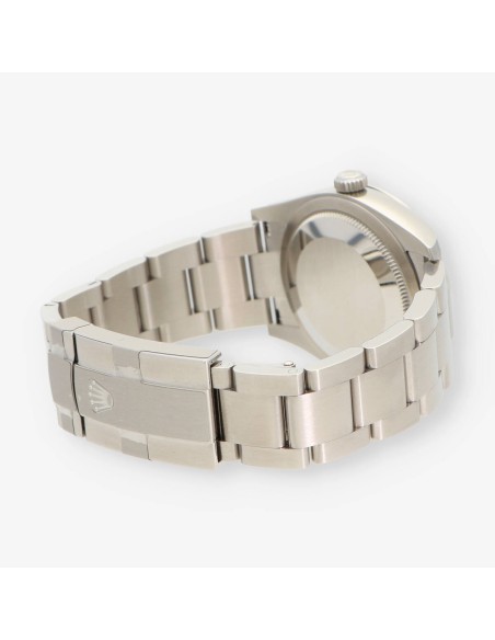Rolex Oyster Perpetual 124200 NUEVO
