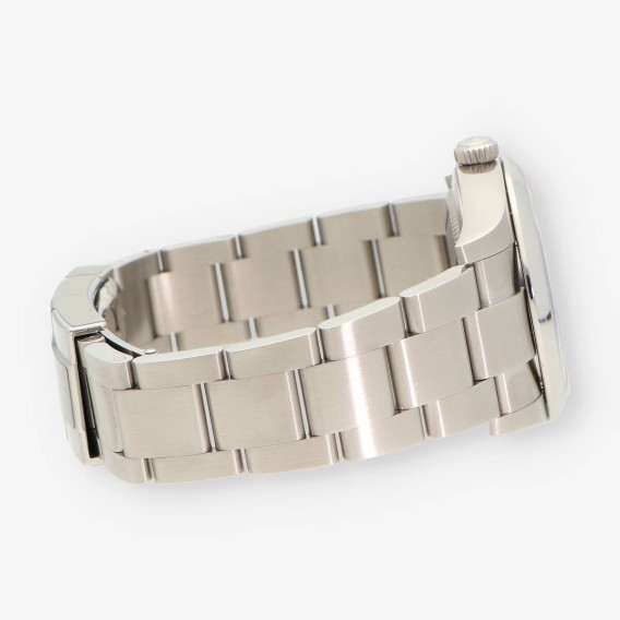 Rolex Oyster Perpetual 124200 NUEVO