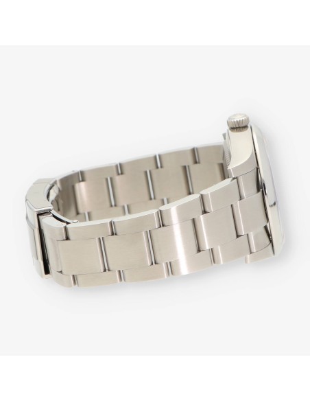 Rolex Oyster Perpetual 124200 NUEVO