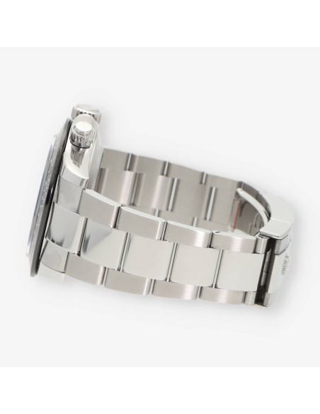 Rolex Daytona acero 116500LN NUEVO 2022