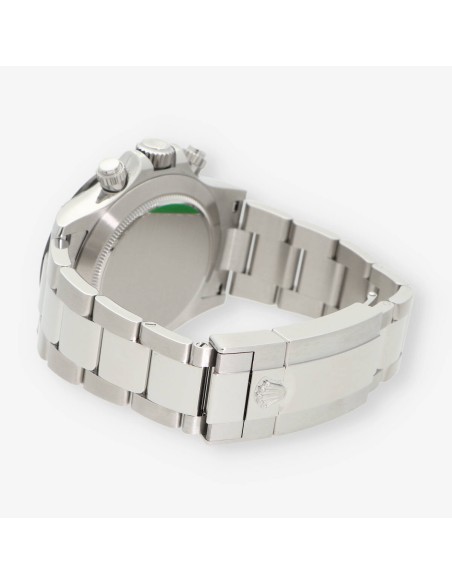 Rolex Daytona acero 116500LN NUEVO 2022