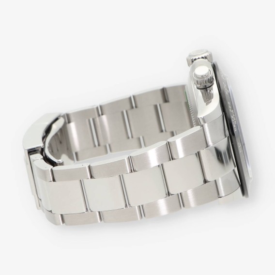 Rolex Daytona acero 116500LN NUEVO 2022