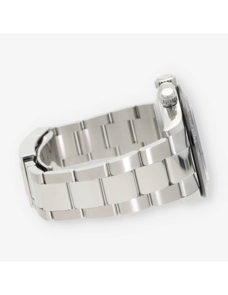 Rolex Daytona acero 116500LN NUEVO 2022