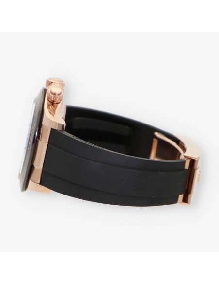 Rolex 116515LN Daytona oro rosa â€œChocolate Dialâ€ NUEVO