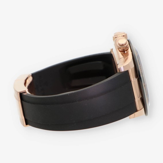 Rolex 116515LN Daytona oro rosa â€œChocolate Dialâ€ NUEVO