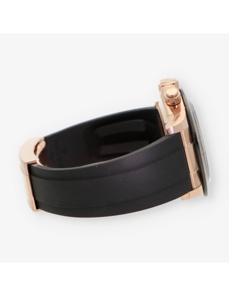 Rolex 116515LN Daytona oro rosa â€œChocolate Dialâ€ NUEVO