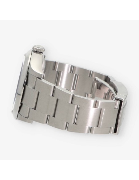 Rolex Oyster Perpetual 36mm 126000 NUEVO