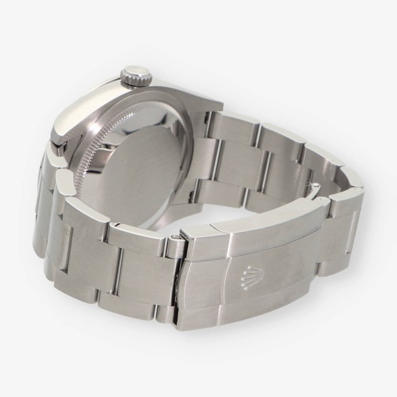 Rolex Oyster Perpetual 36mm 126000 NUEVO