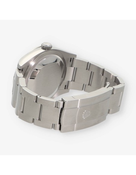 Rolex Oyster Perpetual 36mm 126000 NUEVO