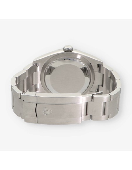 Rolex Oyster Perpetual 36mm 126000 NUEVO