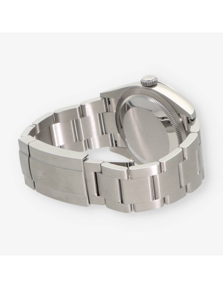 Rolex Oyster Perpetual 36mm 126000 NUEVO