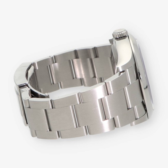 Rolex Oyster Perpetual 36mm 126000 NUEVO