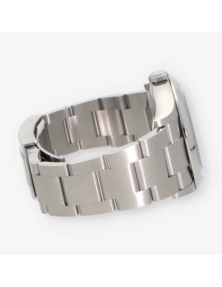 Rolex Oyster Perpetual 36mm 126000 NUEVO