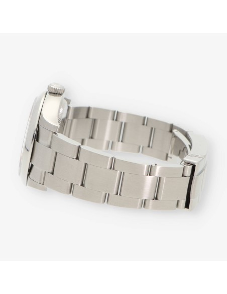 Rolex Oyster Perpetual 31mm Candy Pink 277200 NUEVO