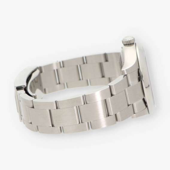 Rolex Oyster Perpetual 31mm Candy Pink 277200 NUEVO