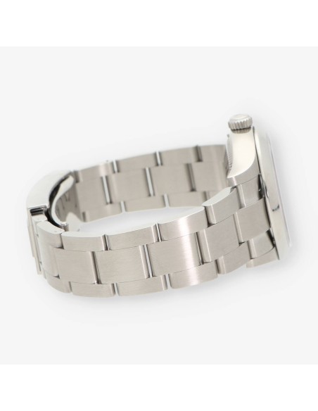 Rolex Oyster Perpetual 31mm Candy Pink 277200 NUEVO