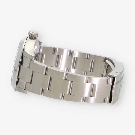 Rolex Oyster Perpetual 31mm 277200 NUEVO
