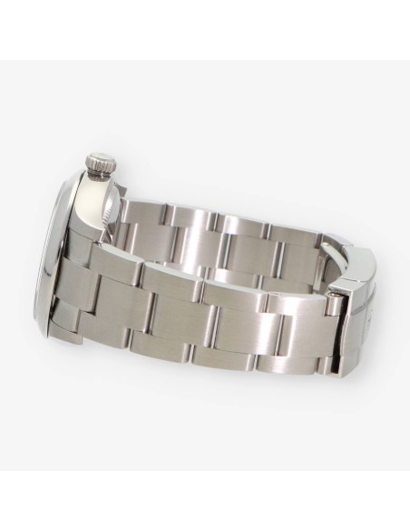 Rolex Oyster Perpetual 31mm 277200 NUEVO