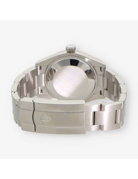 Rolex Oyster Perpetual 31mm 277200 NUEVO