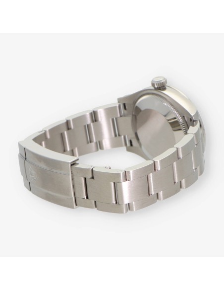 Rolex Oyster Perpetual 31mm 277200 NUEVO