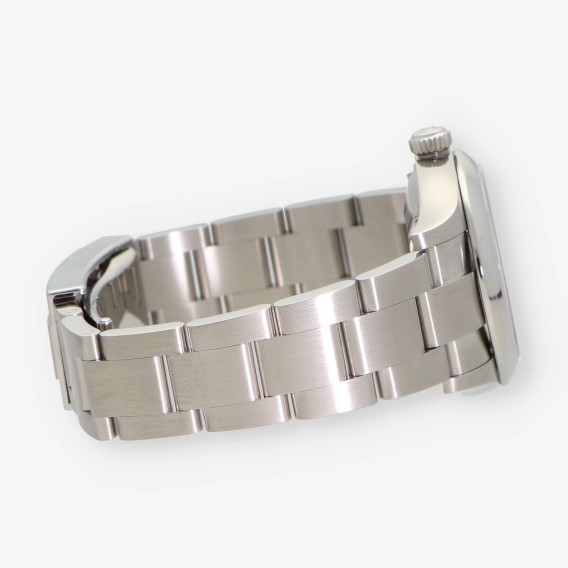 Rolex Oyster Perpetual 31mm 277200 NUEVO