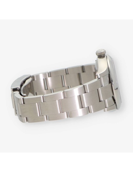 Rolex Oyster Perpetual 31mm 277200 NUEVO