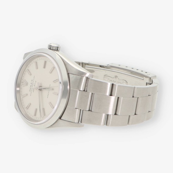 Rolex Oyster Perpetual Air-King 14000M