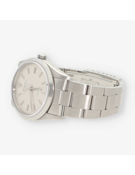 Rolex Oyster Perpetual Air-King 14000M