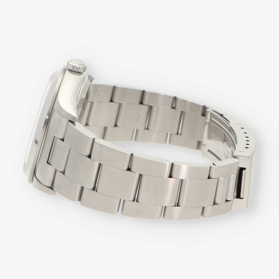 Rolex Oyster Perpetual Air-King 14000M