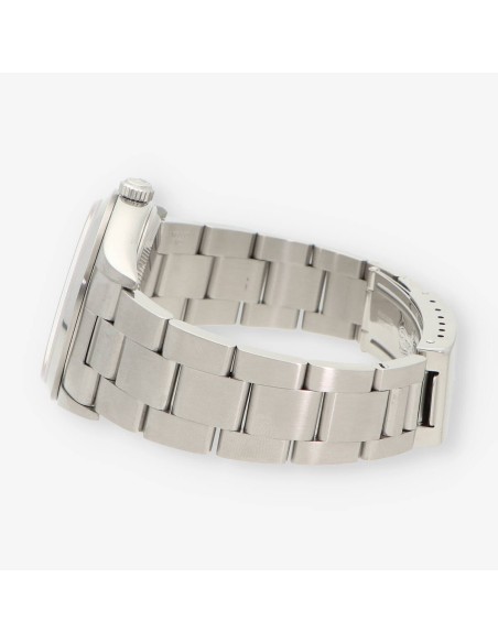 Rolex Oyster Perpetual Air-King 14000M