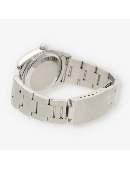 Rolex Oyster Perpetual Air-King 14000M