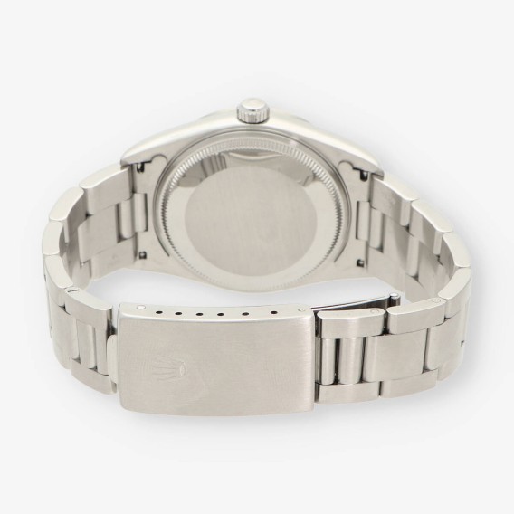 Rolex Oyster Perpetual Air-King 14000M