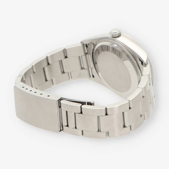 Rolex Oyster Perpetual Air-King 14000M