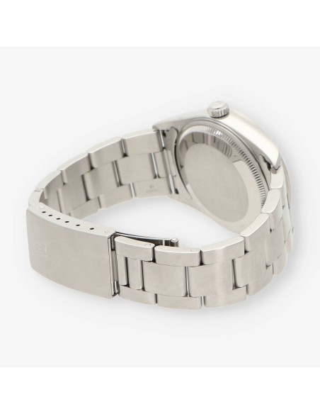 Rolex Oyster Perpetual Air-King 14000M