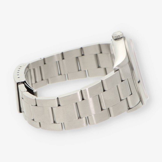 Rolex Oyster Perpetual Air-King 14000M