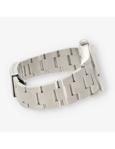 Rolex Oyster Perpetual Air-King 14000M