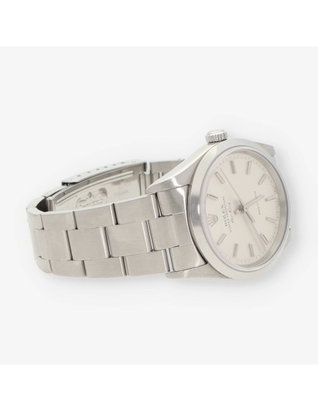 Rolex Oyster Perpetual Air-King 14000M