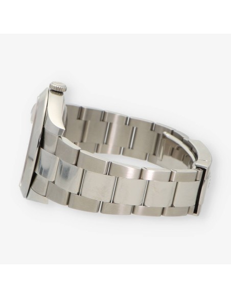 Rolex Oyster Datejust 41mm 126300 NUEVO