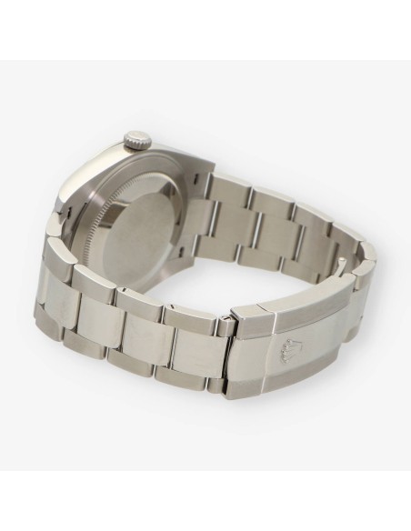Rolex Oyster Datejust 41mm 126300 NUEVO