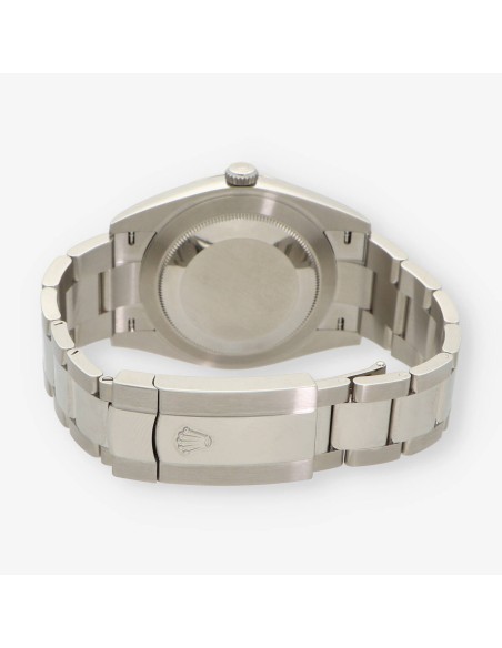 Rolex Oyster Datejust 41mm 126300 NUEVO