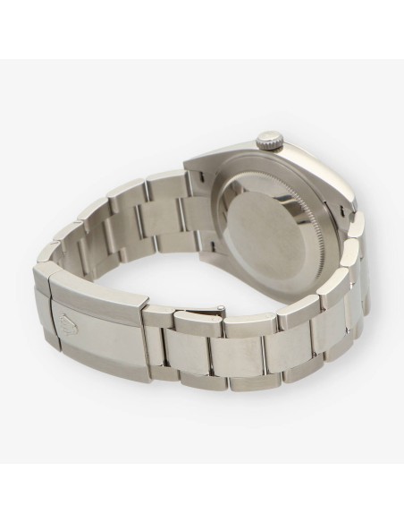 Rolex Oyster Datejust 41mm 126300 NUEVO